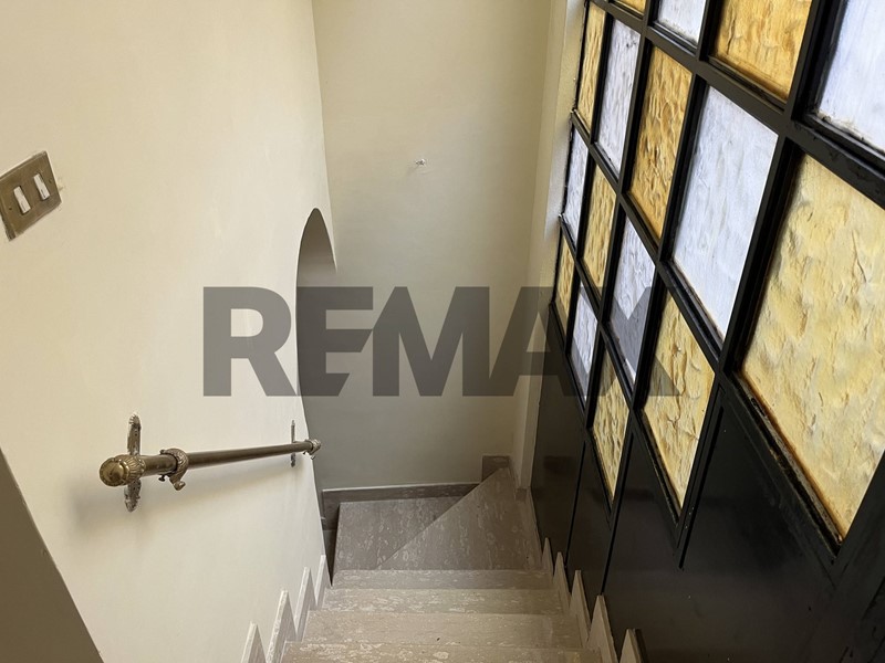 Appartamento in Vendita a Villetta Barrea, 188'000&euro;, 203 m²