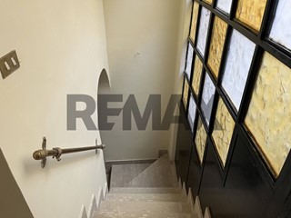 Appartamento in Vendita a Villetta Barrea, 188'000&euro;, 203 m²