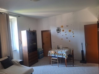 Bilocale in Affitto a Maslianico, 850&euro;, 70 m²