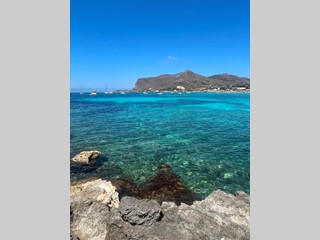 Trilocale in Vendita a Favignana, 295'000&euro;, 65 m²
