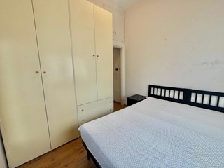 Bilocale in Affitto a Roma, 1'250&euro;, 50 m², arredato