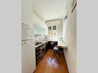 Trilocale in Vendita a Bologna, 193'000&euro;, 57 m²