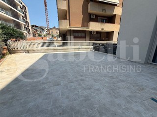 Quadrilocale in Vendita a Perugia, 320'000&euro;, 97 m²