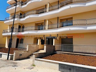 Bilocale in Affitto a Avezzano, 400&euro;, 45 m²