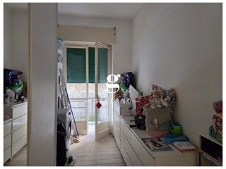 Trilocale in Vendita a Salerno, 175'000&euro;, 87 m²