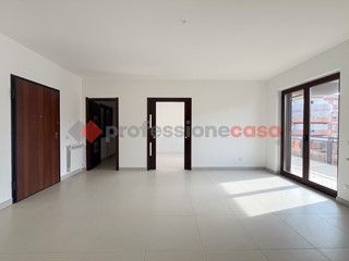 Quadrilocale in Vendita a Milazzo, 250'000&euro;, 120 m²