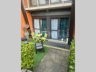 Bilocale in Vendita a Lecco, 240'000&euro;, 80 m²