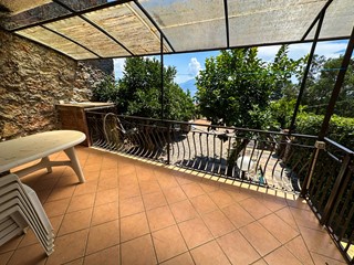 Trilocale in Vendita a San Giovanni a Piro, 155'000&euro;, 60 m², con Box