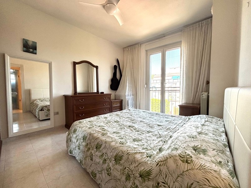 Trilocale in Vendita a Corbetta, 129'000&euro;, 69 m²
