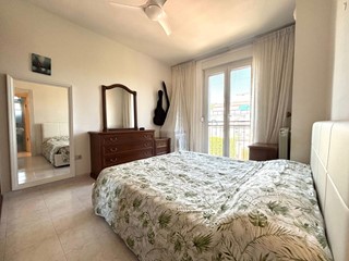 Trilocale in Vendita a Corbetta, 129'000&euro;, 69 m²