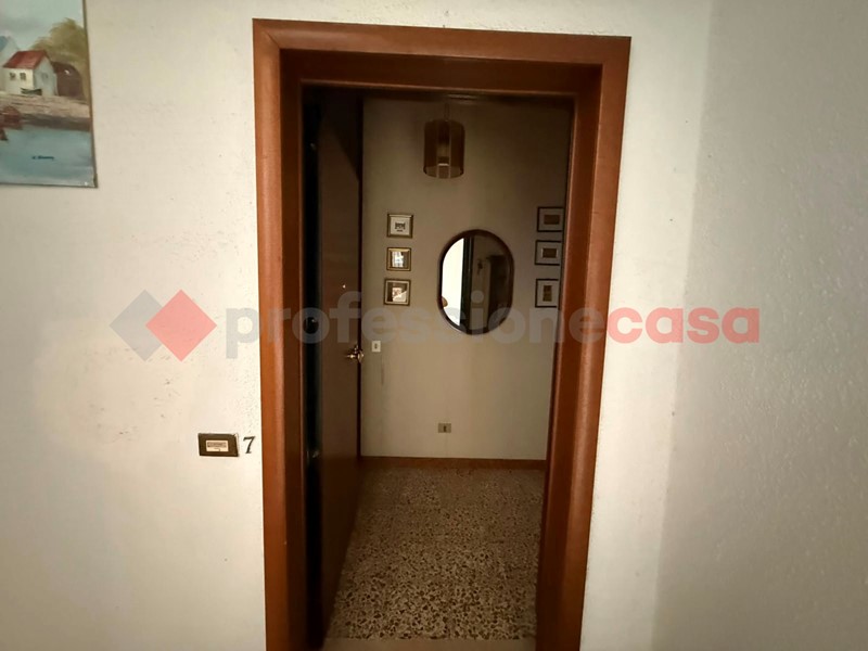 Trilocale in Vendita a Taranto, 52'000&euro;, 90 m²