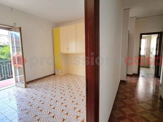 Quadrilocale in Vendita a Roccapiemonte, 135'000&euro;, 105 m²