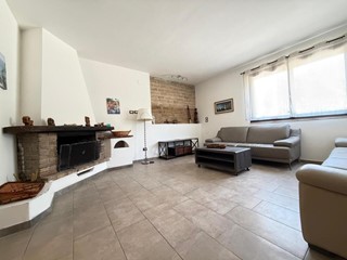 Quadrilocale in Affitto a Francavilla al Mare, 550&euro;, 134 m², arredato