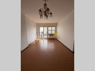 Trilocale in Vendita a Cesena, zona Sant'Egidio, 158'000&euro;, 78 m²