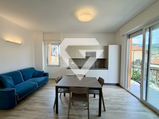 Bilocale in Vendita a Loano, 259'000&euro;, 50 m², arredato