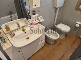 Bilocale in Affitto a Sassuolo, 570&euro;, 40 m², arredato
