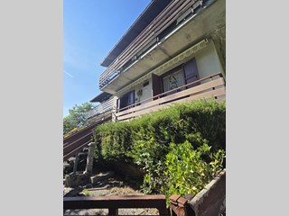 Appartamento in Vendita a Montecreto, 99'000&euro;, 70 m², arredato