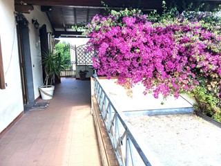 Appartamento in Vendita a Massa, 360'000&euro;, 155 m²