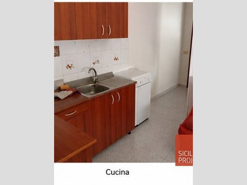 Bilocale in Affitto a Palermo, 480&euro;, 55 m²