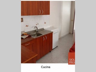 Bilocale in Affitto a Palermo, 480&euro;, 55 m²