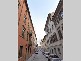 Quadrilocale in Vendita a Livorno, 88'500&euro;, 100 m²