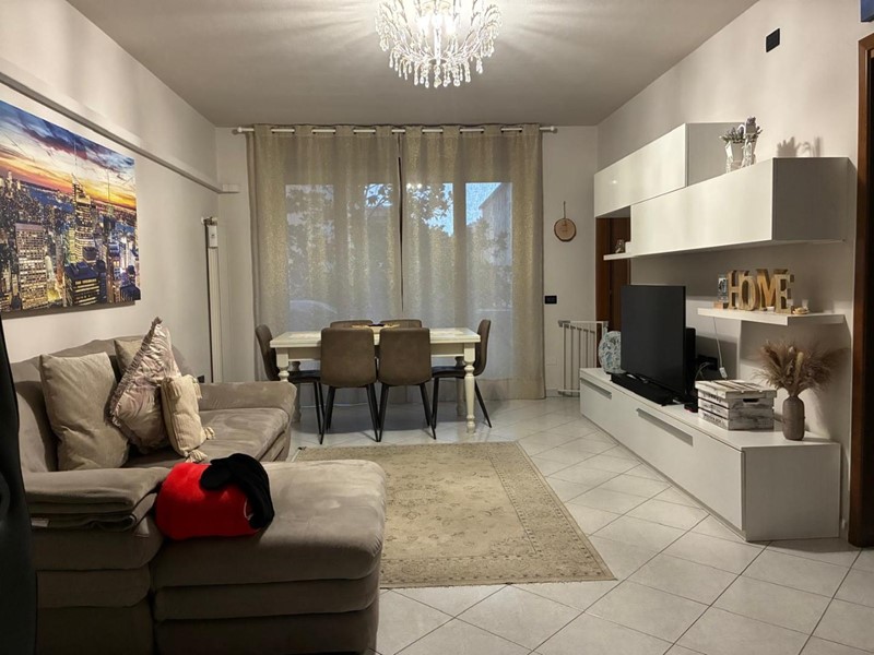 Trilocale in Vendita a Poggibonsi, 190'000&euro;, 77 m²