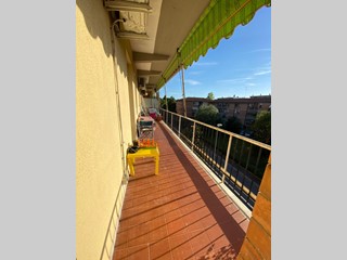Appartamento in Vendita a Grosseto, 260'000&euro;, 140 m², arredato, con Box