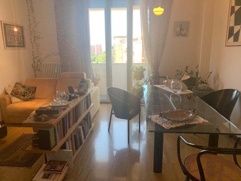Appartamento in Vendita a Livorno, 260'000&euro;, 85 m², arredato