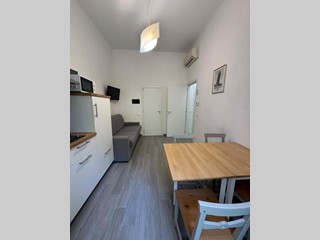 Bilocale in Affitto a Pisa, 900&euro;, 50 m², arredato