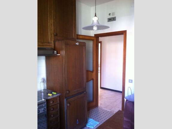 Appartamento in Affitto a Pisa, 335&euro;, 140 m², arredato, con Box
