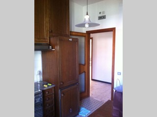 Appartamento in Affitto a Pisa, 335&euro;, 140 m², arredato, con Box