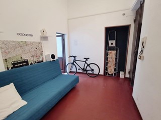 Appartamento in Affitto a Pisa, 400&euro;, 115 m², arredato