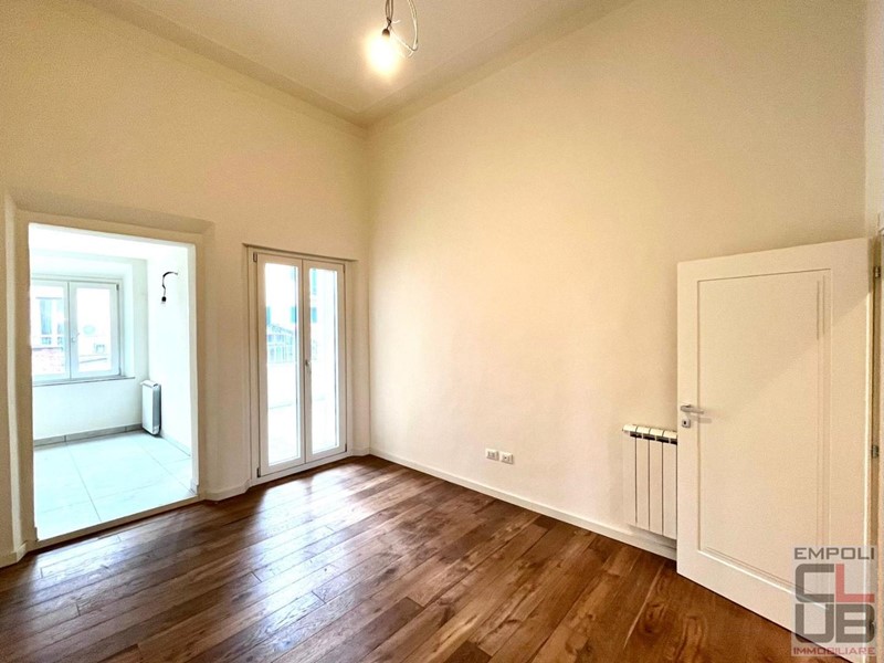 Trilocale in Vendita a Empoli, 235'000&euro;, 65 m²