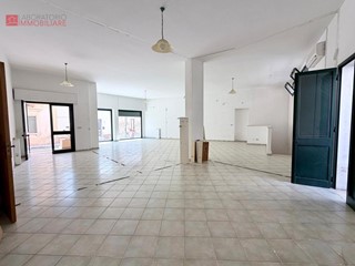 Appartamento in Vendita a Cavallino, 59'000&euro;, 302 m²