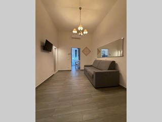 Bilocale in Affitto a Pisa, 900&euro;, 45 m², arredato