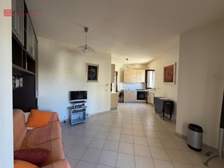 Bilocale in Vendita a Lecce, 93'000&euro;, 59 m²