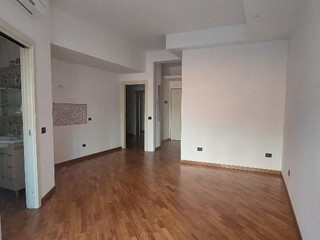 Bilocale in Vendita a Pistoia, 98'000&euro;, 50 m²