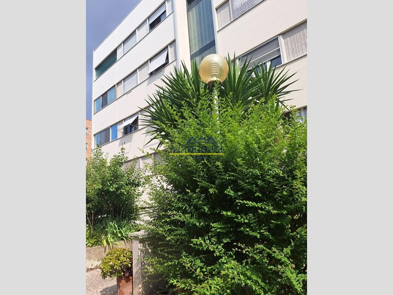 Appartamento in Vendita a Pisa, 240'000&euro;, 122 m²