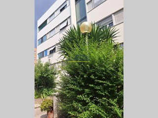 Appartamento in Vendita a Pisa, 240'000&euro;, 122 m²