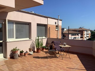 Monolocale in Affitto a Pisa, 600&euro;, 30 m², arredato