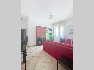 Appartamento in Vendita a Viareggio, 270'000&euro;, 80 m², arredato