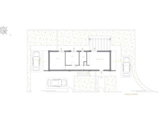Trilocale in Vendita a Pisa, 290'000&euro;, 65 m²