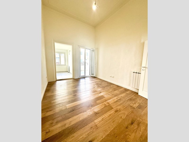 Quadrilocale in Vendita a Empoli, 235'000&euro;, 68 m²