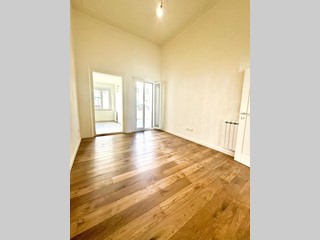 Quadrilocale in Vendita a Empoli, 235'000&euro;, 68 m²
