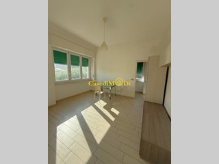 Trilocale in Vendita a Livorno, 173'000&euro;, 83 m², arredato