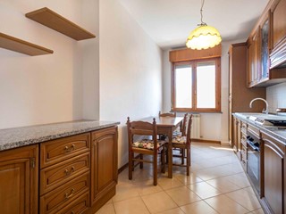 Quadrilocale in Affitto a Cascina, zona Casciavola, 850&euro;, 85 m², arredato