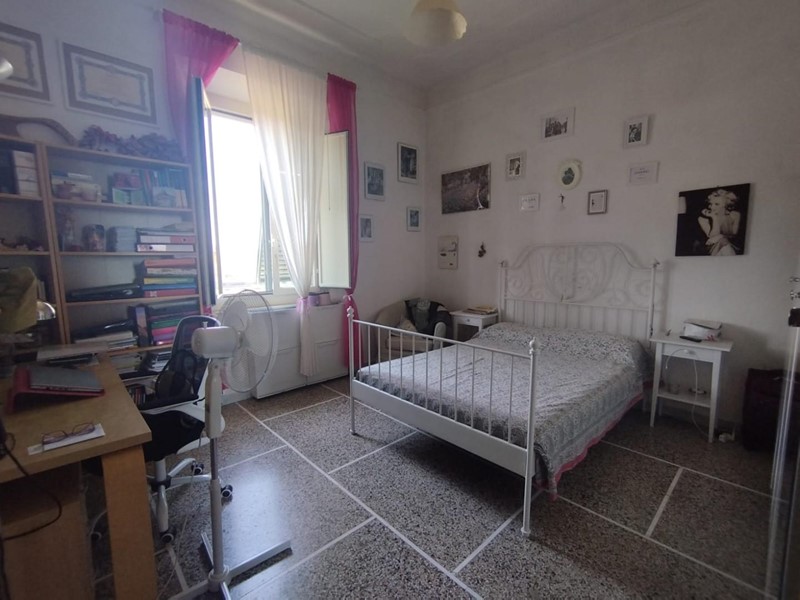 Appartamento in Vendita a Pisa, 230'000&euro;, 100 m²