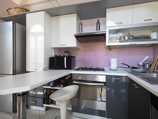 Quadrilocale in Vendita a Cascina, zona Navacchio, 165'000&euro;, 95 m²