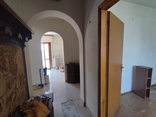 Appartamento in Vendita a Pisa, 229'000&euro;, 110 m²