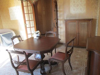 Appartamento in Vendita a Buti, 138'000&euro;, 150 m², con Box